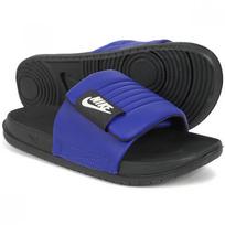 Nike Offcourt Adjust Slide DQ9624402/240