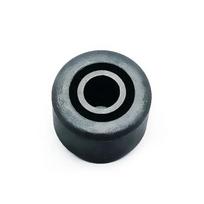 Torsion Bushing 6685060 for Bobcat Skid Steer Loader 553 653 751 753 763 773 7753 863 864 873 883 S100