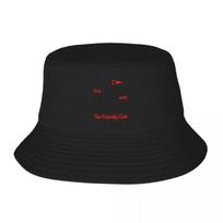 UK British Camping and Caravanning Club Bucket Hat Designer Hat Big Size Hat Horse Baseball Unisex Womens