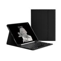 Case With Keyboard For Ipad 9.7 Inch 2017 2018 5th 6th Generation juoda