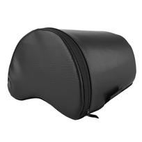 Durable Guitar Soft Leg Pad Musical Instrument Accessories Portable