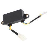 AVR Voltage Regulator Gasoline Engine Generator Pump Mini Tiller Accessories 2‑3KW for 168F