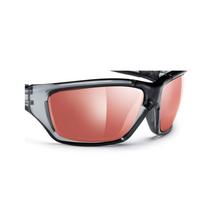 RUDY PROJECT Road Bike Sports Sunglasses Outdoor Jogging Gozen Racing Red - Cycling, Bicycle, Activities, Sailing, Yachting, - Lens, 0415-LE150303