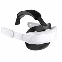 Reguliuojamas galvos dirželis Meta Quest 3/Quest 3s - Yra sandėlyje, VR priedas