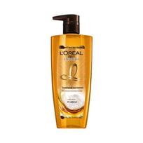 L'Oréal Extraordinary Oil Nourishing Shampoo