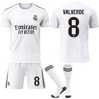 2026 world cup football Sport clothing XXXL