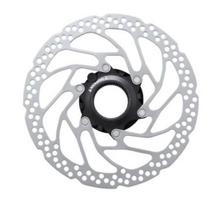 Shimano STEPS Disc Rotor 180mm ARTEM300M RT-EM300