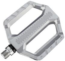 Shimano Silver EPDEF202S PD-EF202