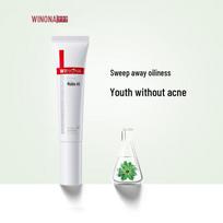 Winona Purifying Acne Cream