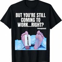 Reader Tarot Card, Reading Book Tarot Card, Author, Writer T-Shirt S įvairiaspalvis