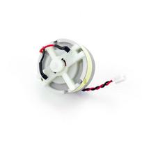 Vacuum Cleaner Motor For Roborock S50 S51 S55 S5 S5 Max S6 Pure S6 Maxv With Orange Pulley Motor Vacuum Cleaner Distance Sensor