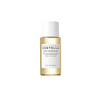 SKIN1004 Madagascar Centella Light Cleansing Oil 200ml (Nežiaurus) 30ml