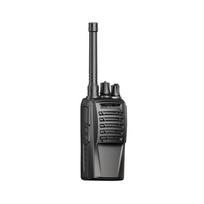 Fomtalk FD210 High-Power Digital Walkie-Talkie (CN version)