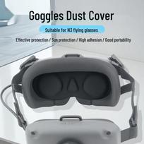 DJI AVATA 360 NEO 2 N3 Flight Goggles Lens Protector