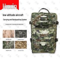 Huxin Drone Pilot Backpack