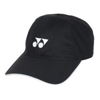 Mesh Cap 40106J Black [Yonex] (007)