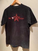 Vintage Deftones White Pony Band T-Shirt Music Band Shirt XXL