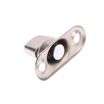 5 Sets Screw Base Snaps Turn Button Boat Cover Enclosure Eyelet Canvas Snap Fastener sidabras