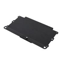 For VW Transporter T4 T5 T6 T6.1 Leisure Battery Camper Van Bracket Under Seat Battery Bracket Tray Car Replacement Accessories