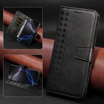 Flip Leather Phone Case Magnetic Book Funda on for Redmi Note 15 14 13 12 Pro Plus 5G 4G 14S 12S Wallet Cover For Redmi Note 15 Redmi Note 15 4G