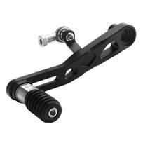 For Honda XL750 Transalp XL 750 2023-2024 Motorcycle Adjustable Folding Gear Shifter Shift Pedal Lever Foot pegs Footrest xl750 juoda