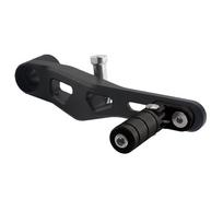 Motorcycle Adjustable Folding Gear Shifter Shift Pedal Lever Fit For Honda CB750 CB 750 Hornet 2022 2023 cb750 juoda