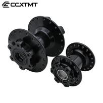 Motorcycle Dirt Bike Electric Bicycle Front Rear Wheel Hubs Aluminum For Segway X260 X160 For Sur-Ron Light Bee X & Light Bee S