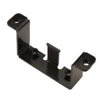 For Sur-Ron SURRON Light Bee S X Electric Motorcycle Fixed Protective Bracket at The Top of The Controller juoda
