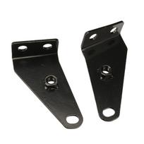For Sur-Ron SURRON Lightbee S & X Controller Left and Right Fixed Brackets Electric Motorcycle Accessories juoda