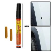 1/2/4PCS Universal Car Scratch Repair Remover Pen Car-styling Portable Fix It Clear Coat Applicator Tool Portable Auto Paint Pen