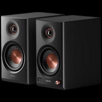 Edifier MR4BT Bluetooth Monitor Speakers (CN version)