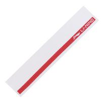 Li Ning Towels & Face Towels AMJT005-1 95*18cm