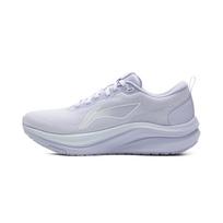 Li Ning Red Hare 8 Cushioning Slip Resistant Abrasion Resistant Breathable Lightweight Rebound Low top ARPV014-4 37