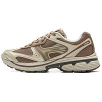 Li Ning Pentium P1000 Comfortable And Trendy Slip Resistant Abrasion Resistant Coverage ARSV040-2 36