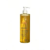 Avene XeraCalm A.D Lipidų papildantis valomasis aliejus 400ml , Atopinis dermatitas, Egzemos polinkis, Be kvapiųjų medžiagų, Dozatorius 400ml