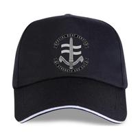 New Sbs Special Boat Service Royal Uk Special Force Army Sas Unisex Baseball cap 2019 Fashion Print Unisex Custom Cheap