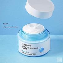 JM sprendimas – „Disney 100“, „Water Luminous SOS Ringer Mask Plus“. (10ea)