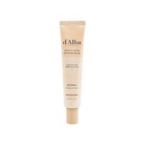 d'Alba Skin Fit Cover Serum BB kremas 30g (SPF35)