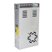 3D Printer Power Supply 360W Buck Converter 115V 230V Input 12V Output for Operation