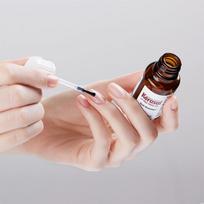 [Kerasel] Tea Tree Oil 10ml
