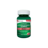 Forte Pharma Expert Anticaída 60 Gummies