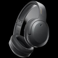 Edifier W820NB Active Noise Cancelling Over-Ear Bluetooth Headphones