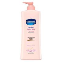 Vaseline Niacinamide Brightening Body Lotion