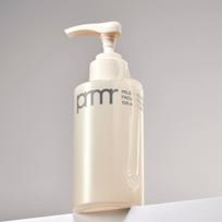 Primera Mild & Perfect Facial Peeling 150ml – Gentle Exfoliating Peeling Gel