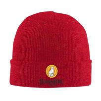 Bundaberg Rum Warm Knitted Cap Winter Knit Bonnet Hat Skullies Beanies Hip Hop Caps for Unisex One Size