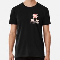Echo Park Brewery Colin From Accounts Size S to 5XL Made in the USA T-Shirt Unisex T-Shirt S