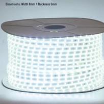 Dream Bubble 36V Low Voltage Aquaculture LED Strip Light