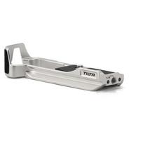Tilta Canon R50 Vertical Shooting Quick Release Plate