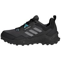 Adidas Terrex AX4 Core Black Grey Mint Ton Women's HQ1045 42