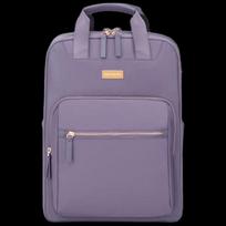 Samsonite Women's 16-inch Business Travel Backpack 16-inch